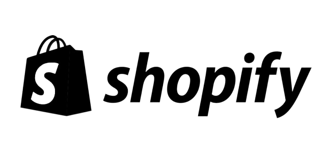 Shopify